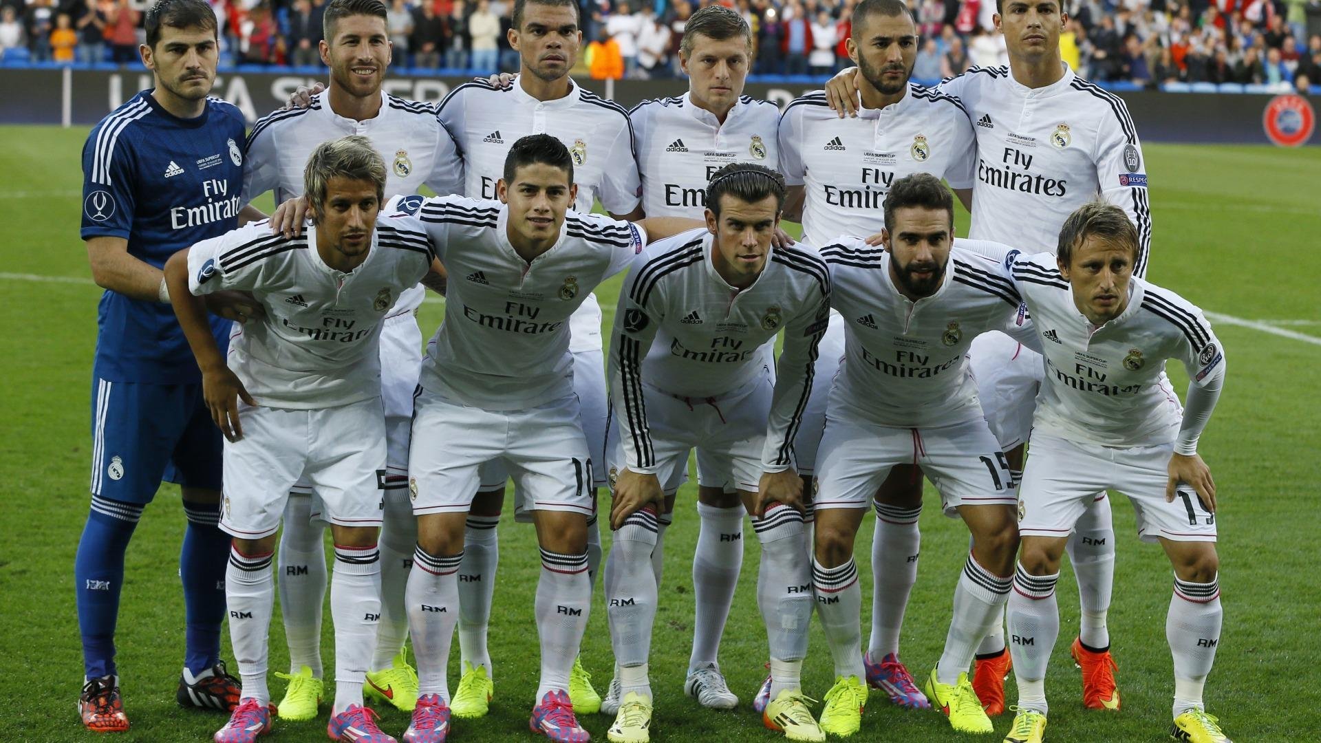 DOTA2战略布局完美执行，dota2攻略站