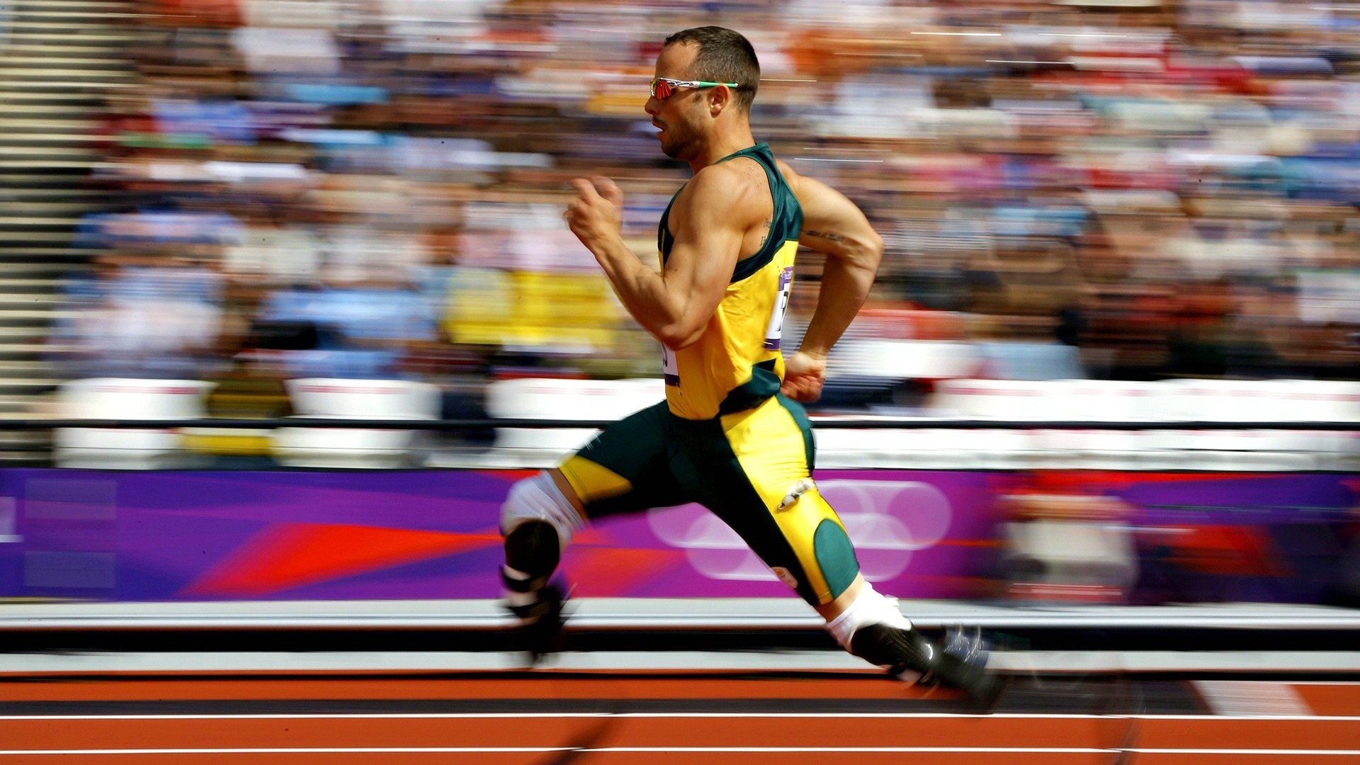 Faker再现操作奇迹震撼全场，fakerjs