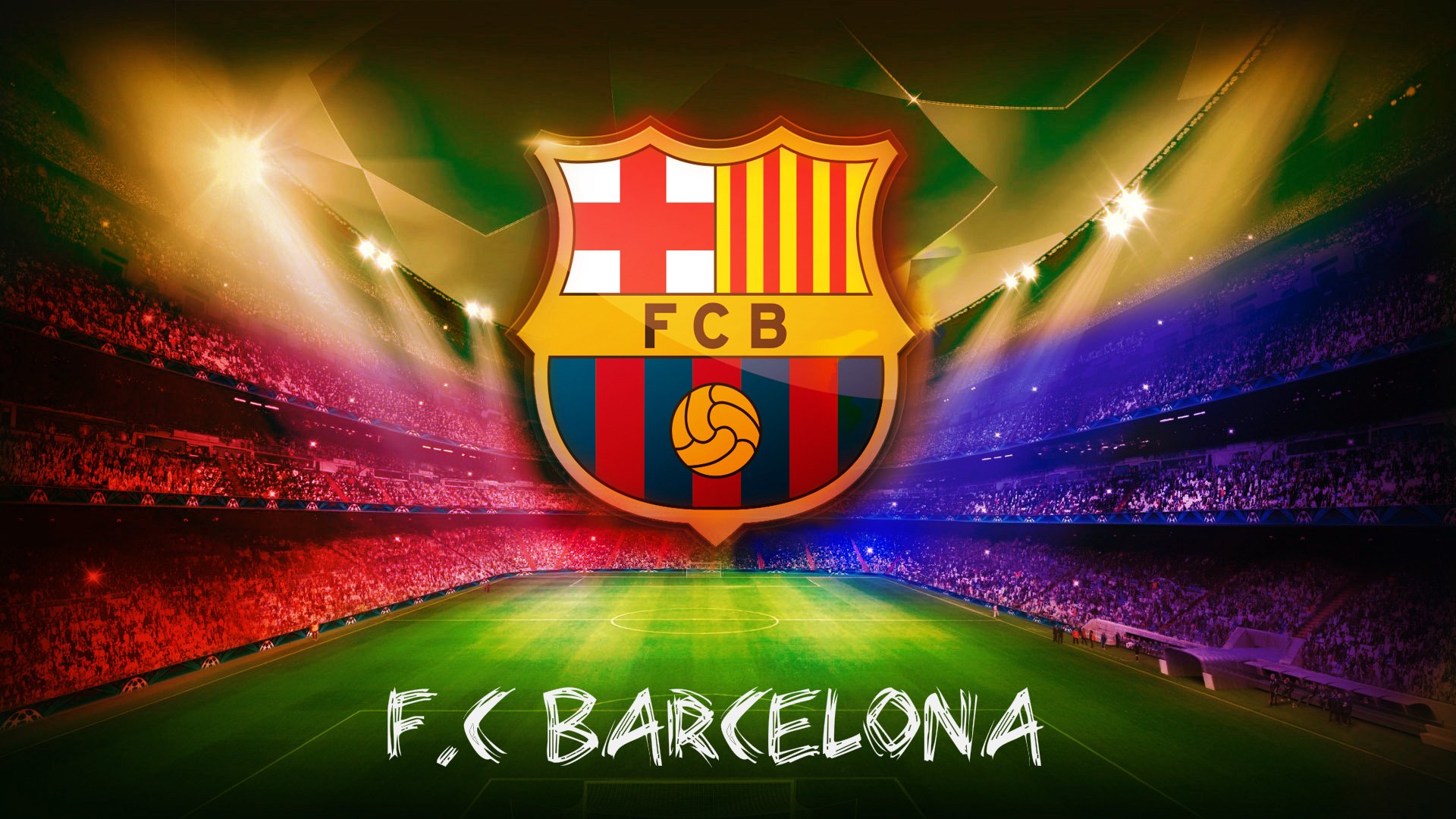 C罗世界杯梦想未熄，继续追求足球生涯顶峰，c罗世界杯最好的成绩