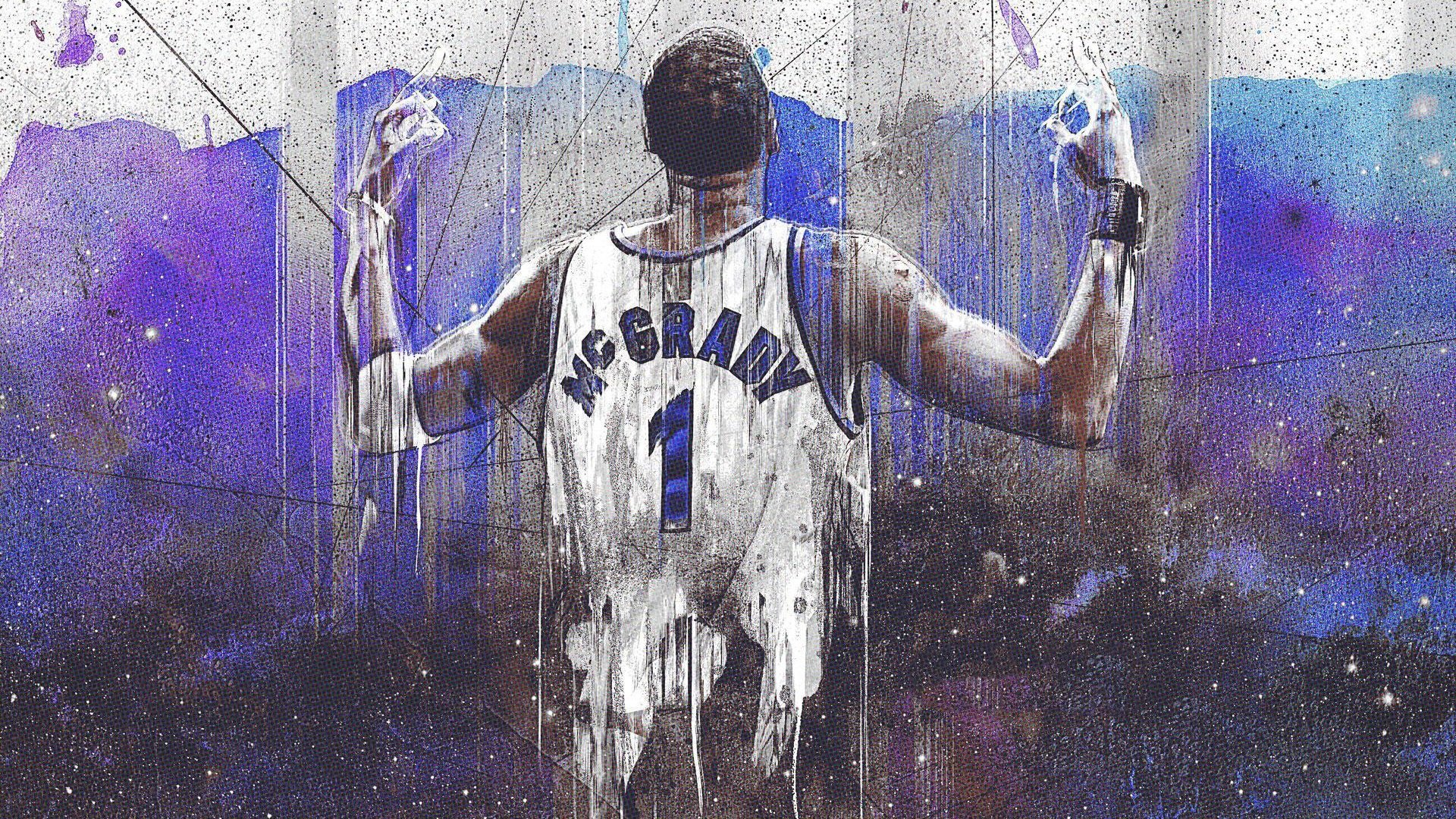 中超第29轮最佳阵容：海港国安泰山各2人，中超第20轮