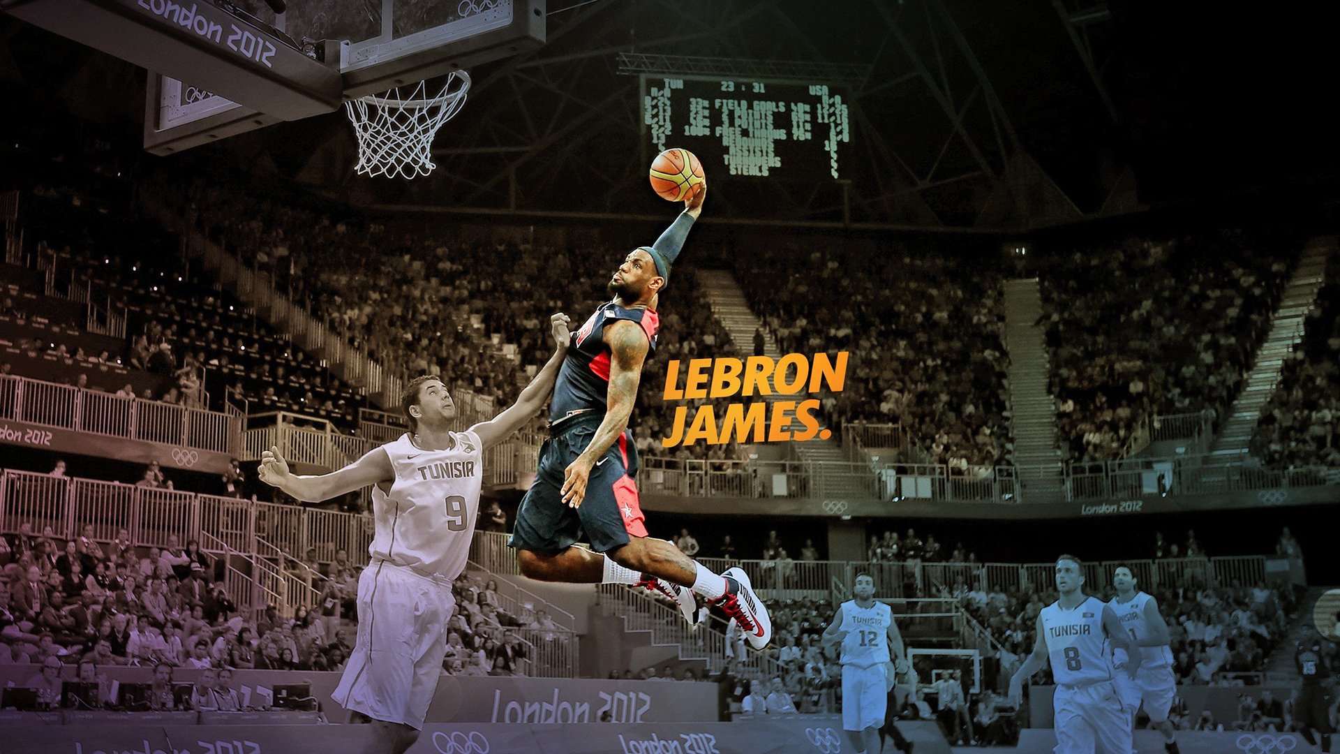 圆规重生!贝蒂斯赚大了,安东尼半场2球1助!已成为球队核心,安东尼贝内特