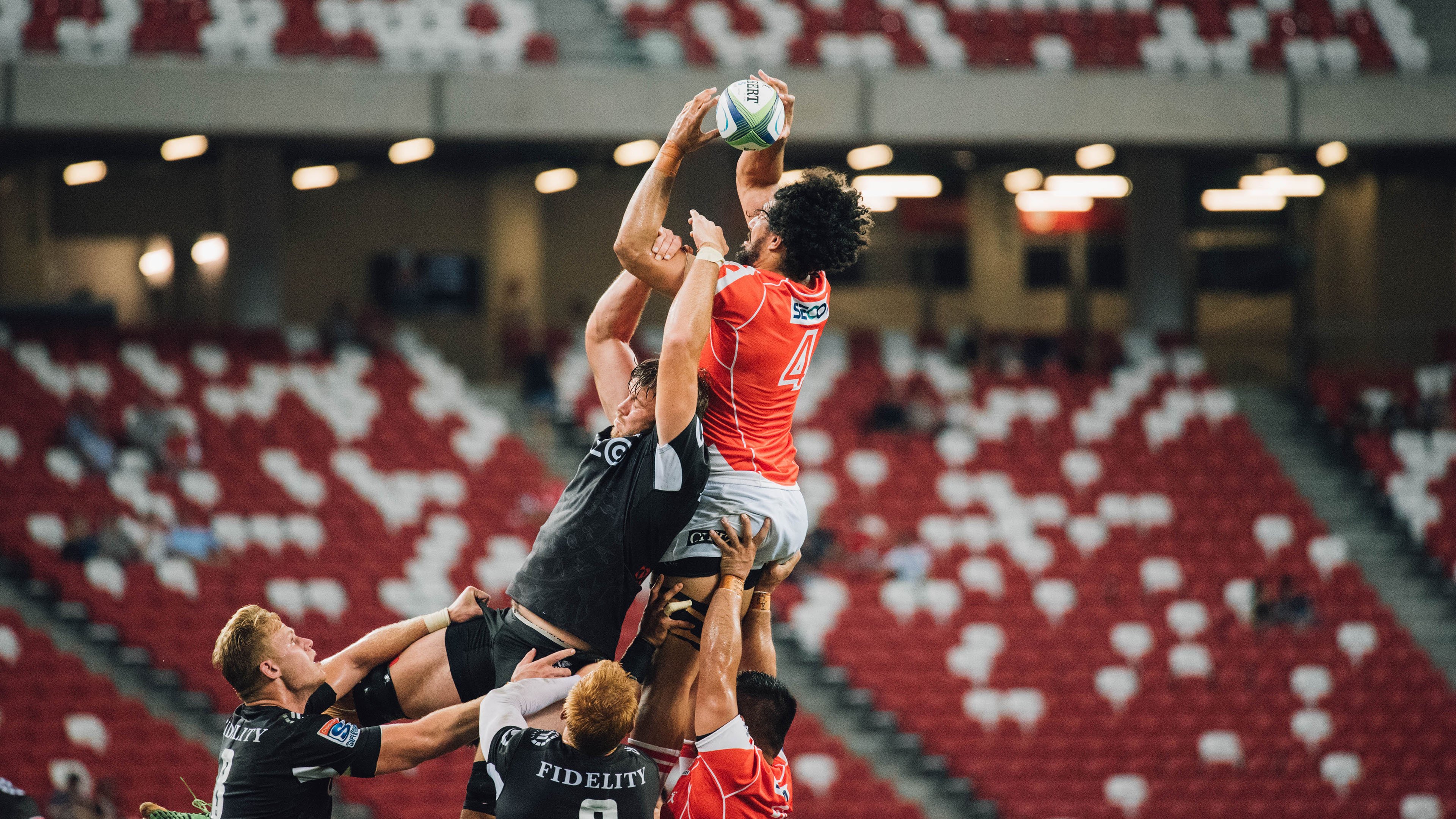 国家队在比赛外的媒体活动帮助提升国家形象