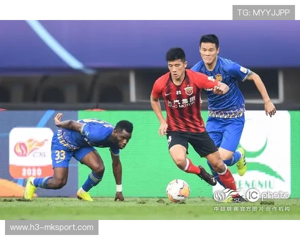 “中超联赛派奖激励措施全面推出”，中超联赛奖金多少