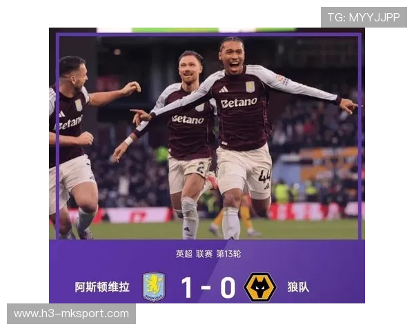 “英超末轮决战：排名变天夺冠格局重塑”，英超争冠2021