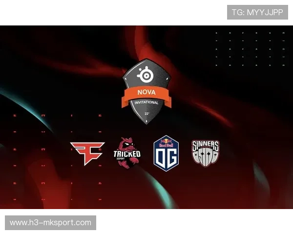 《CS_GO国际邀请赛，豪强聚集，激烈角逐冠军荣誉》，cs go锦标赛