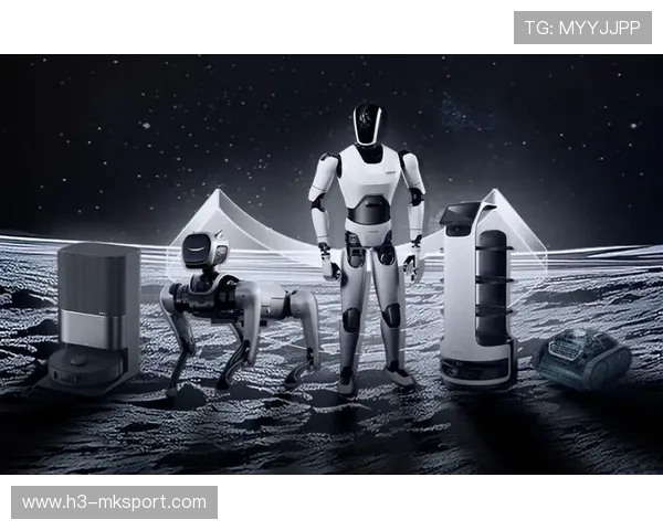 《电竞“黑科技”：人工智能助力赛事分析》，人工智能对战职业选手