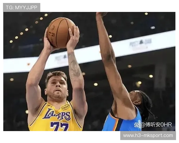 【裁判实录】如何判罚犯规？比赛规则细节一次看懂，犯规判罚方法