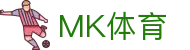 MK体育应用中心 | 官方APP下载，畅享极致体育体验