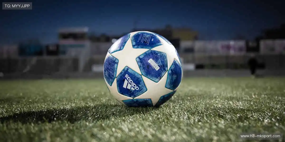 💥潮流装备，让运动与时尚完美碰撞！