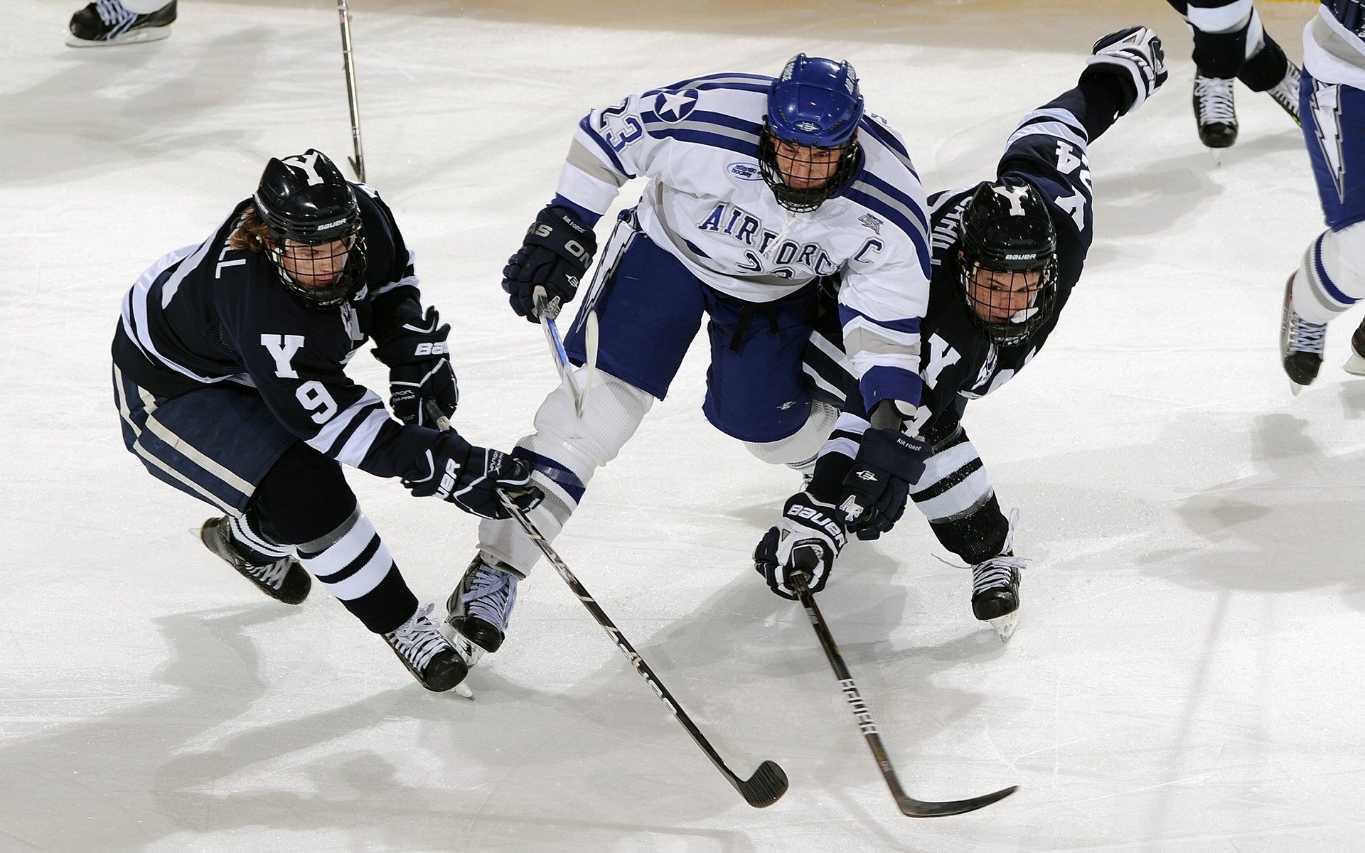 《王者荣耀》年度大赏评选开启，粉丝热情高涨，王者年度颁奖