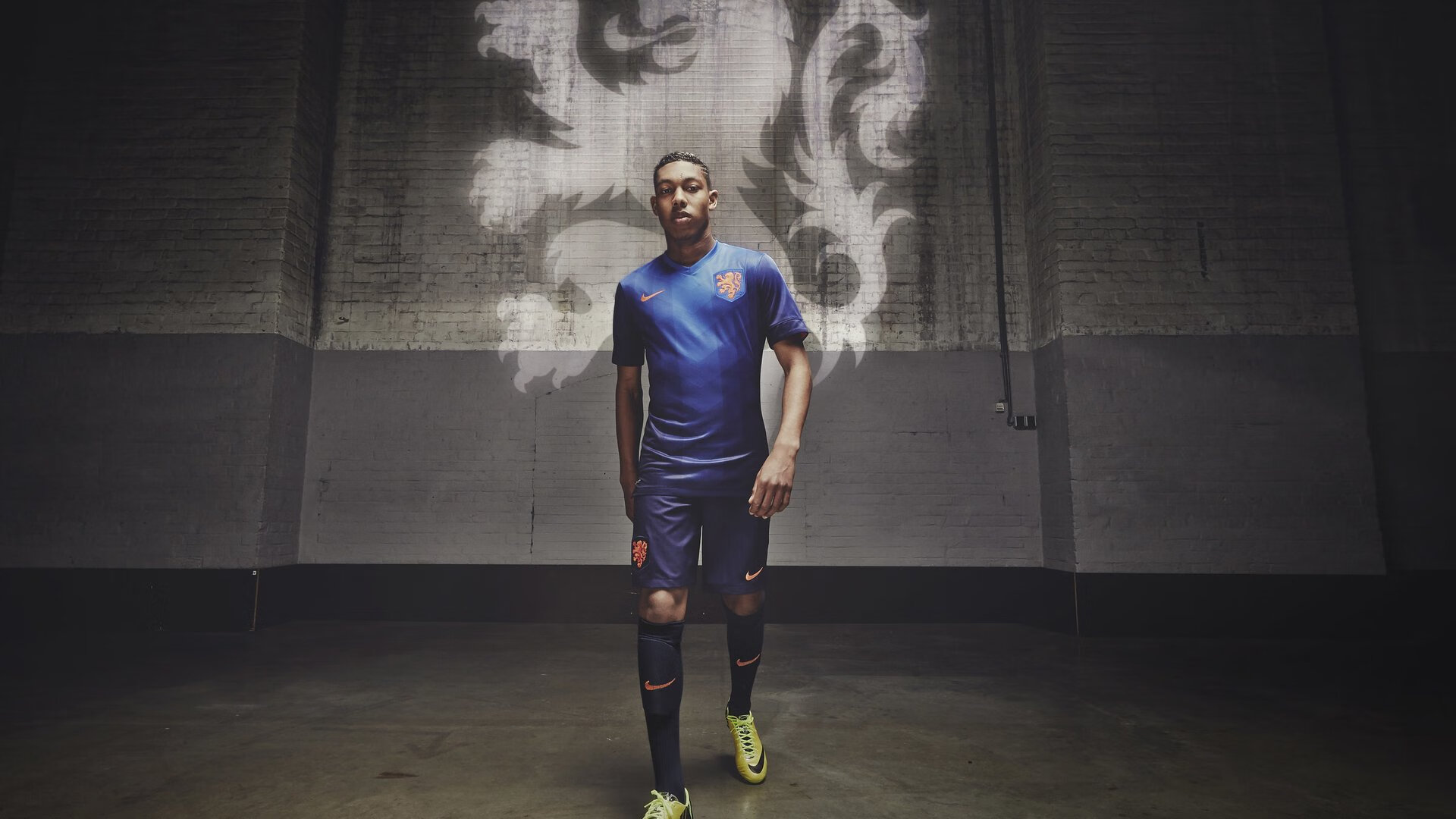 世界田径：肯尼亚运动员屡破纪录，赛场震撼！，肯尼亚短跑运动员