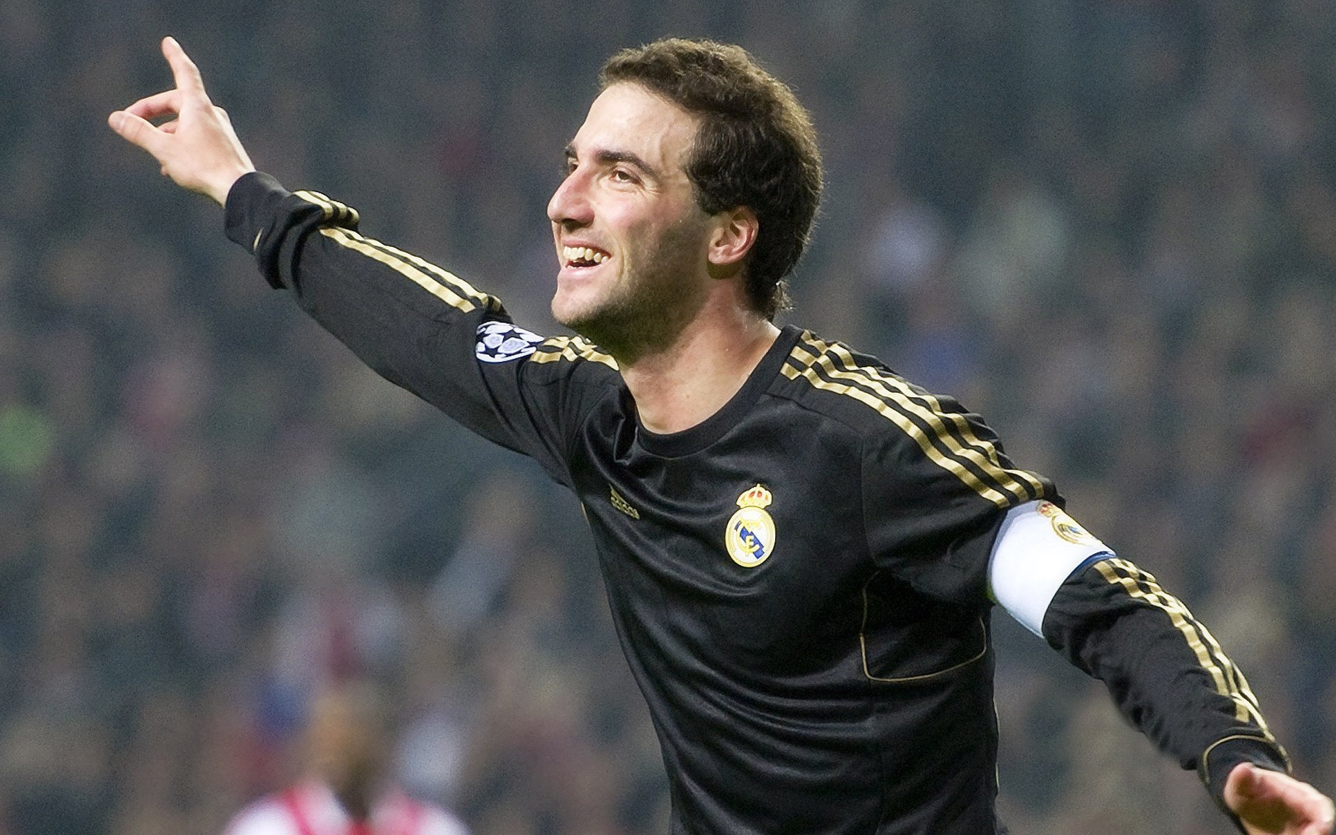 全运会乒乓球赛场唯一的业余赛大神，全运会乒乓球赛冠军