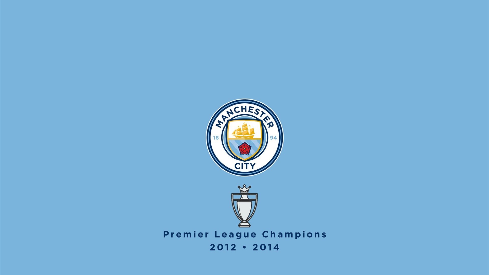 mk体育现在-中超赛季中期总结大会召开，中超赛季规则