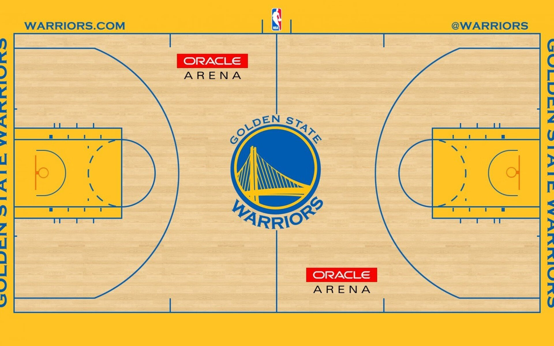 NBA比赛现场气氛热烈