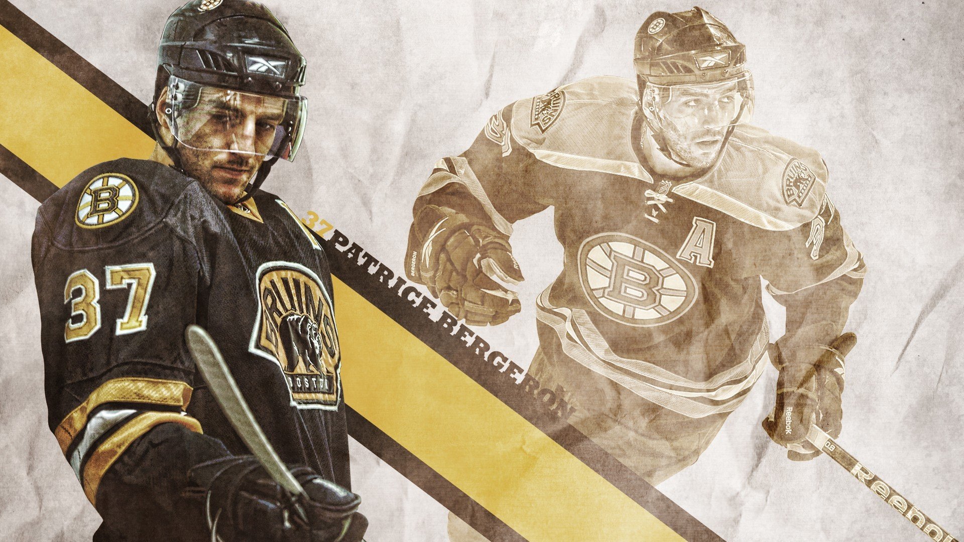 体育赛事技术创新