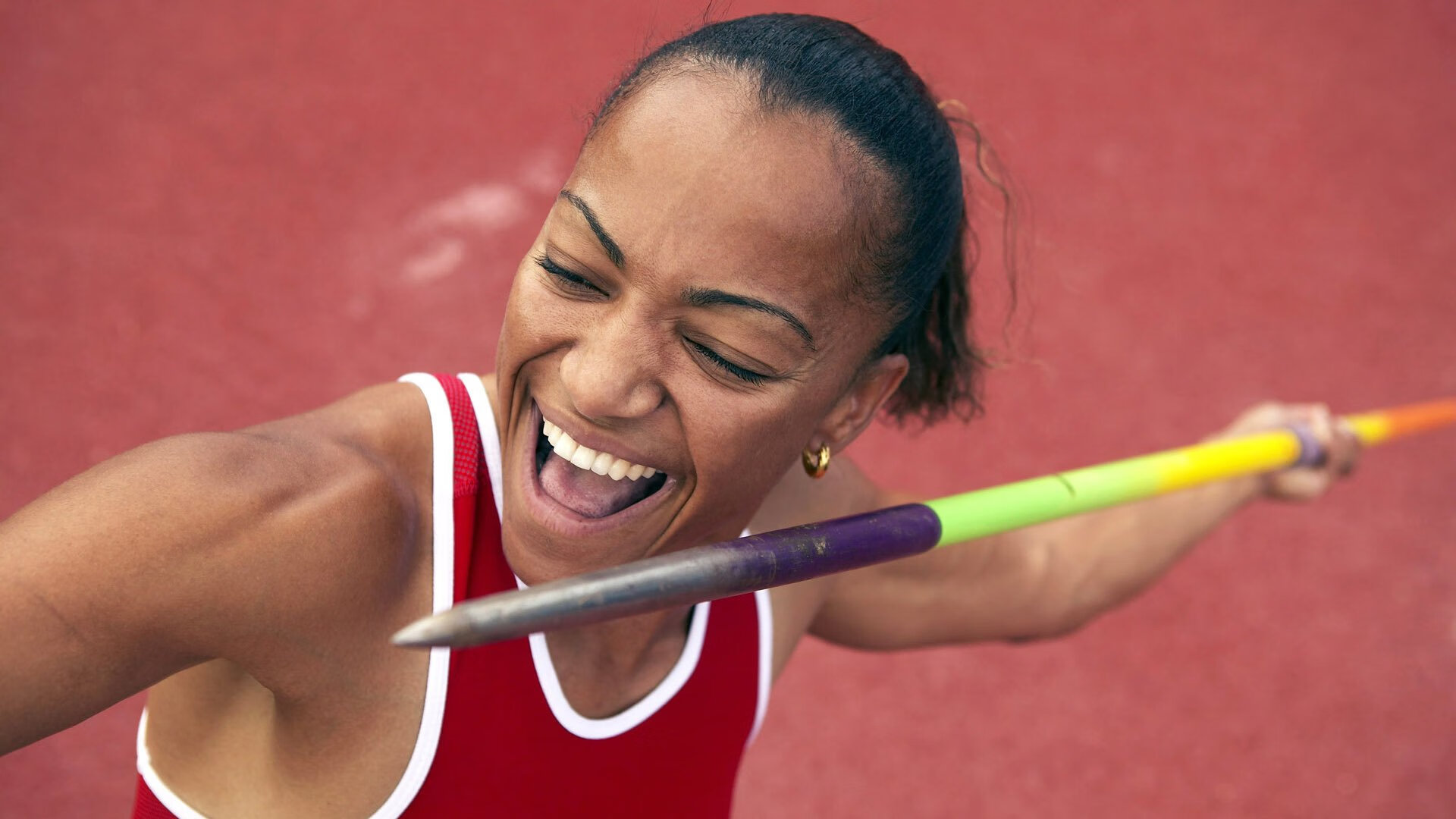 足球联赛最佳进球排行榜