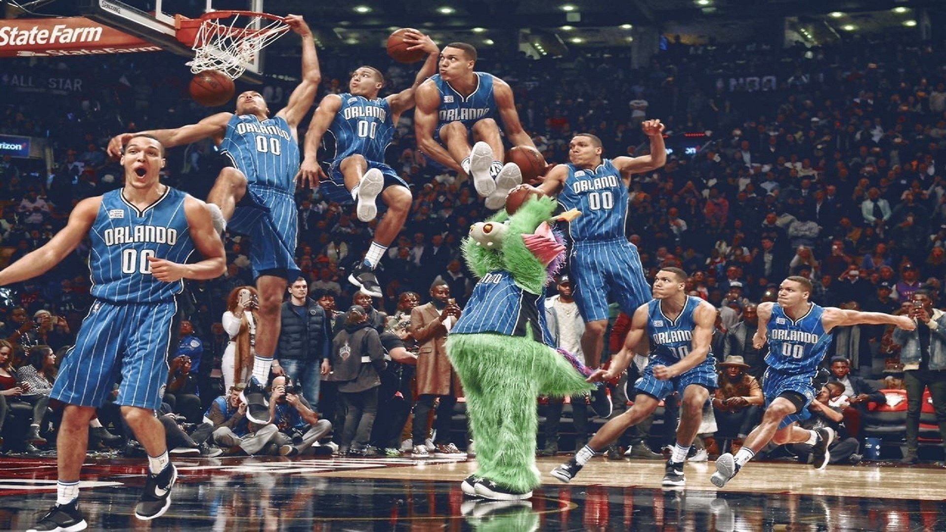 足球联赛最佳进球排行榜